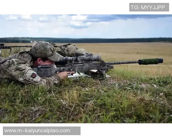 雷伊罗宾逊与奥尔森的巅峰对决谁将赢得最终胜利