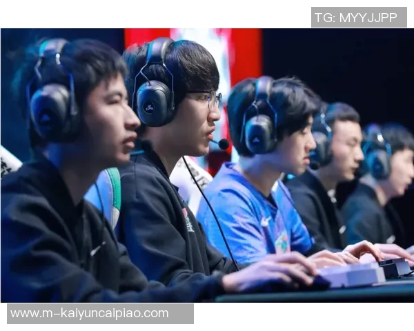 2026年3月份新闻和平精英战术解析深入探讨LNG在阵地战中的战略运用与战斗技巧 2026年3月份新闻和平精英战术解析深入探讨LNG在阵地战中的战略运用与战斗技巧