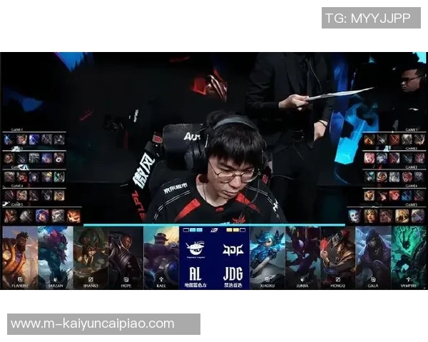 2026年3月份新闻聚焦DOTA2探讨JDG战队在战术灵活性上的优势与挑战 2026年3月份新闻聚焦DOTA2探讨JDG战队在战术灵活性上的优势与挑战