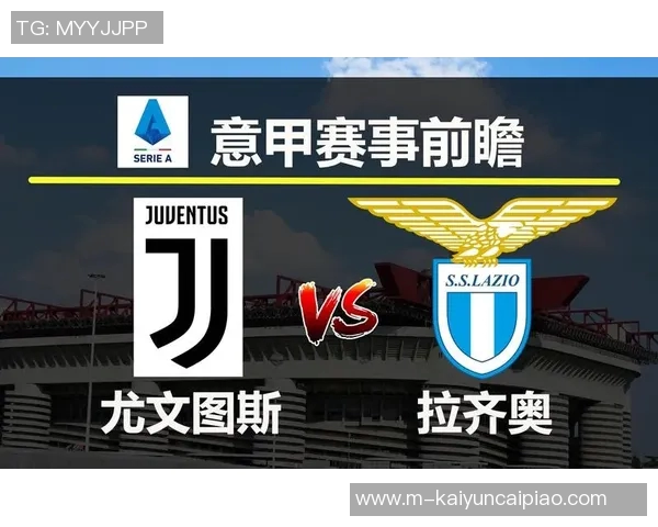 运动新闻巴萨与尤文图斯对决前瞻分析及球盘走势解读