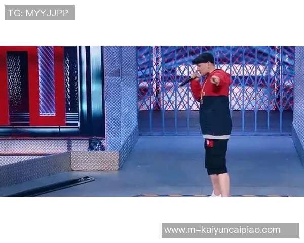 世界杯新闻对话周娜：回顾她在王者荣耀中的成长与挑战之路
